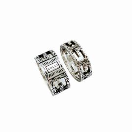 Picture of Gucci Ring _SKUGucciring10283910097